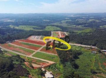19e4a7f67a2de7a75578a29934cba0245287c13e · Lançamento - Florada Raízes - Lotes a partir de 250 m², Confira!