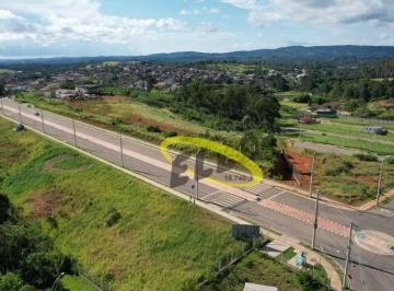 11d313c01177b3a9f9b79688798cff516d4de56b · Terreno à venda, 250 m² por R$ 143.000,00 - Aguassaí - Cotia/SP