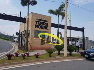 2b99dfc1d5cbd67c102a9f2c159df6392beda16b · Terreno à venda, 125 m² por R$ 159.990,00 - Terra Nobre Granja Vianna - Cotia/SP