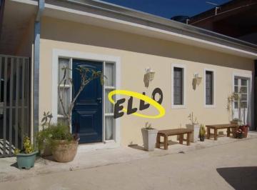 d7df8cd59bb91090a24e8d36e443b23eb8071877 · Casa à venda, 117 m² por R$ 430.000,00 - Condomínio Caucaia I - Cotia/SP