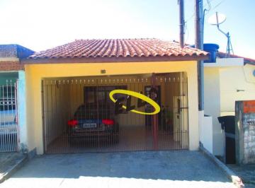 b412ad8ef4adb3aaaddfd3a1ff7d0ef433209170 · Casa à venda, 179 m² por R$ 390.000,00 - Recanto Arco Verde - Cotia/SP