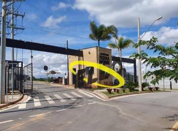 a2fbdff580679d5ea041d1fa6156a9054776f7c2 · Terreno à venda, 125 m² por R$ 164.300,00 - Terra Nobre Granja Vianna - Cotia/SP