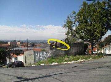 e62317e956ebb31f034eef8d14c6106c4ad59f03 · Terreno para alugar, 160 m² por R$ 7.000,00/mês - Jardim Carmel - Cotia/SP