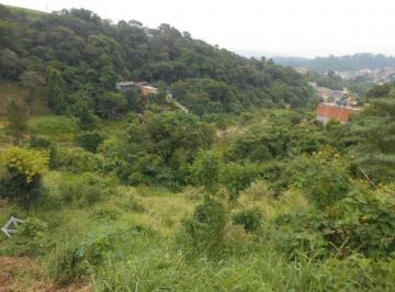 443046830bac9e9fb49f80c142b2c3b9198ae22f · Terreno à venda, 2530 m² - Parque Rizzo - Cotia/SP