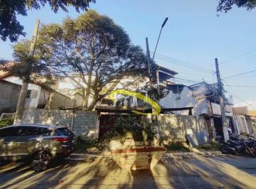 9361bc497bb02aa00ecb62a3de2bc34c43398e39 · Casa com 2 dormitórios para alugar, 140 m² por R$ 1.800,00/mês - Jardim Nova Coimbra - Cotia/SP