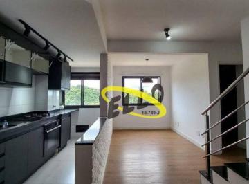 44b8f000fc4bbcaea7856d8826c2d8e34a7a70c9 · Apartamento com 3 dormitórios à venda, 94 m² por R$ 385.000,00 - Jardim Ísis - Cotia/SP