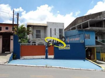 c3837e3e494edc82418a2c5352e5b7e1f5734aa9 · Casa Comercial com ótima área externa, localizada próxima ao centro de Cotia!