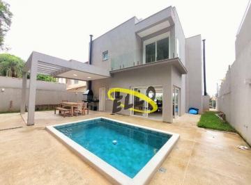 331a512107d4b6201cee5737ece74ae3a052f10d · Belíssima Casa com 3 dormitórios à venda, 286 m² por R$ 1.390.000 - Vila Verde - Transurb - Cotia/SP