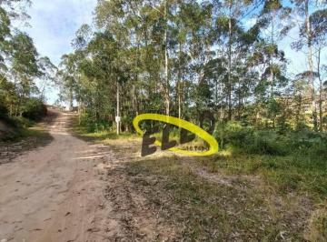 e674abd77b70ca1135fc429b875c006dfbe7b67b · Excelente Área à venda, 8.800 m² por R$ 1.500.000 - Caucaia do Alto - Cotia/SP