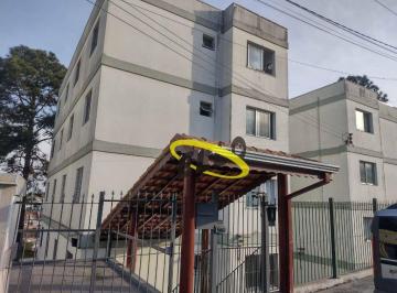 123a01778ad5ea307c9750a10b83d00b4789751f · Apartamento à venda, 56 m² por R$ 190.000,00 - Jardim Rio das Pedras - Cotia/SP