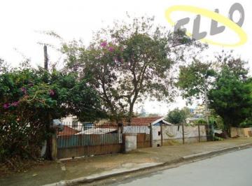 8b93015cec1a8a54d5c154c520715133e949e560 · Imóvel residencial ou comercial à venda, Jardim Nomura, Cotia. Ótima localização! Zona Mista.
