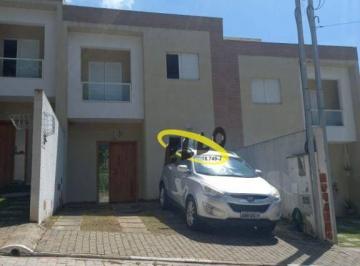b3ec99855061b030960647a143dc50c879716f1f · Casa à venda, 78 m² por R$ 572.400,00 - Parque Rizzo II - Cotia/SP