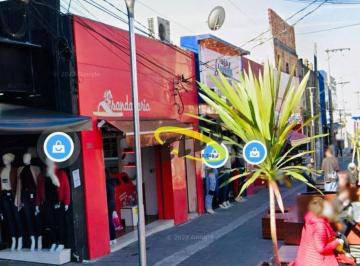 Loja à venda no Centro de Cotia · Loja à venda no Centro de Cotia
