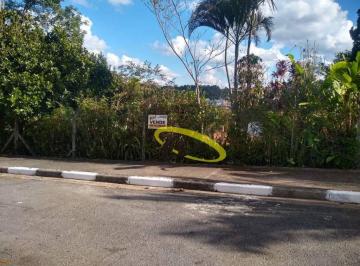 ea1559a6cab3bebcf5343577f4b345695c38d045 · Terreno à venda, 234 m² por R$ 233.000,00 - Jardim Adelina - Cotia/SP