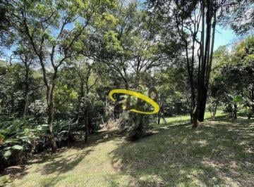 b0115dc3dba28aef6abe9a02d975cc206a7f59f8 · Área à venda, 22000 m² por R$ 3.900.000,00 - Granja Viana - Cotia/SP