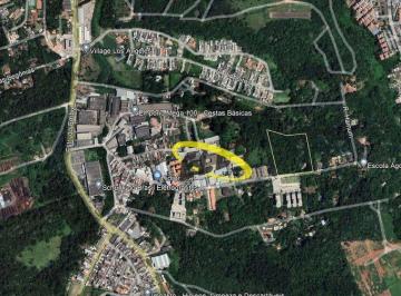d5b05e9e21968797ec7af4f42f73dd4ce4f228c6 · Área à venda, 22000 m² por R$ 4.800.000,00 - Granja Viana - Cotia/SP