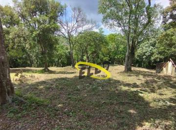 7ad01fa9af8448240be1713d7413672baa92a3ef · Área à venda, 5700 m² - Granja Viana - Cotia/SP