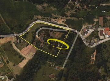 d79a5f556882323ad1344eee81e5df04d7c29284 · Km 36. Raposo Tavares - Área para Incorporação - 18.455 m²