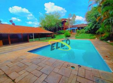 6da3f0163f3cfecb57a5ba8a8d9f39b3e891ee7d · Casa com 5 dormitórios à venda, 1310 m² por R$ 8.362.000,00 - Granja Viana - Cotia/SP