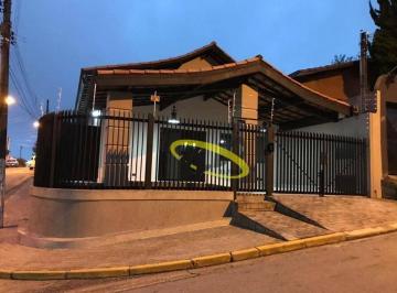 d9152d4ef8e3b2527ca6962a03181aaef763ecd9 · Casa à venda, 200 m² por R$ 1.499.000,00 - Parque Bahia - Cotia/SP