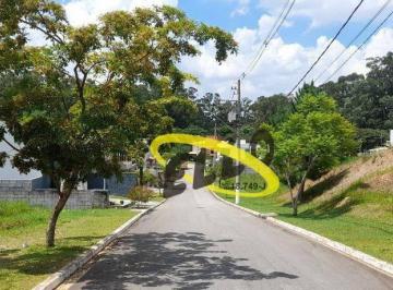 d678ee44457d1ae1a56d4c11fabbf1af71ee243e · Terreno à venda, 500 m² por R$ 370.000,00 - Granja Viana - Cotia/SP