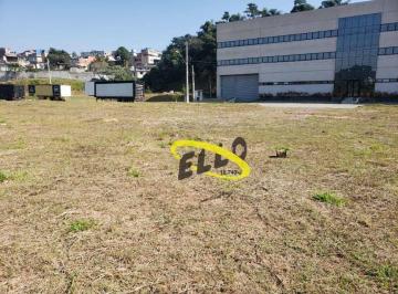 e502fa0ba10dce98a64b5b8da1c979a730fac22c · Terreno à venda, 1662 m² por R$ 1.996.000,00 - Raposo Park - Cotia/SP
