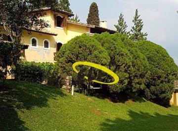 Chácara à venda em São Roque · Chácara à venda em São Roque