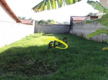 09cc23a4620258255e4cdc7c1a1bbe7b3bc773c4 · Terreno à venda, 360 m² por R$ 250.000,00 - Haras MJM Residence - Vargem Grande Paulista/SP