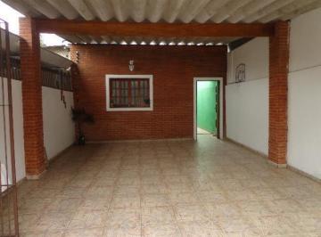 7406cd3a39e6b96f314dc4edbe99dacf38431376 · Casa com 2 dormitórios à venda, 70 m² por R$ 439.000 - Jardim Leonor - Cotia/SP..