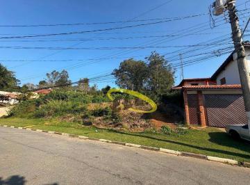 e9aa8d0beeeab4ddd7599f6df1c6e0673b6772de · Terreno à venda, 1060 m² por R$ 320.000,00 - Granja Viana - Cotia/SP