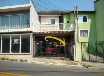 581e0fabf2514a710cdaa2db291b3d3b0beb60df · Casa à venda, 148 m² por R$ 650.000,00 - Parque Bahia - Cotia/SP