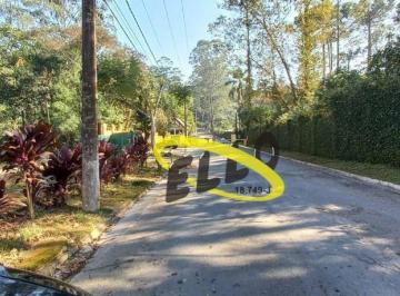 e6a750b4d99fc38407481cbf9691b63b63d98f94 · Terreno à venda, 1178 m² por R$ 249.200,00 - Recanto Suíço - Vargem Grande Paulista/SP