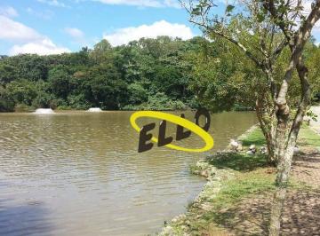 a8a0b44b35d1eceb0dee2f79ec16f3fd93866b8f · Terreno à venda, 453 m² por R$ 300.000,00 - Vila Verde - Transurb - Cotia/SP