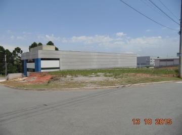 f1365f88e67d6d4fd79fc215006d0d30b60070ef · Terreno à venda, 736 m² por R$ 780.000,00 - Centro Empresarial Raposo Tavares - Vargem Grande Paulis