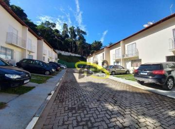 a2f47fd12d0c210a0e079850aa048990b15d18aa · Casa à venda, 55 m² por R$ 300.000,00 - Quinta dos Angicos - Cotia/SP