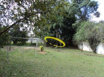 a93c6c44d3b58d488dba985a0ca288848f432131 · Terrenos à Venda na Estrada dos Pereiras, Cotia - Km 39 da Raposo Tavares!