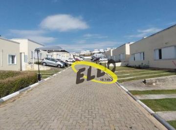 df135b6c9d0cf3922dba95ba4c3002f673109b1f · Casa com 3 dormitórios à venda, 55 m² por R$ 340.000,00 - Água Espraiada (Caucaia do Alto) - Cotia/S