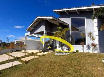 8567cb740b5bd164e7b21bb3311689ac4a9c44a1 · Casa com 3 dormitórios à venda, 180 m² por R$ 1.149.000 - Paysage Bella Vittá - Vargem Grande Paulis