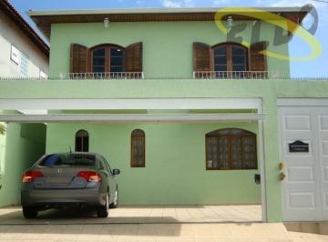 a568e3ad65b9b9c89e8ea8444218bfbab0325716 · Casa com 5 dormitórios à venda, 277 m² por R$ 850.000,00 - Jardim Rosalina - Cotia/SP