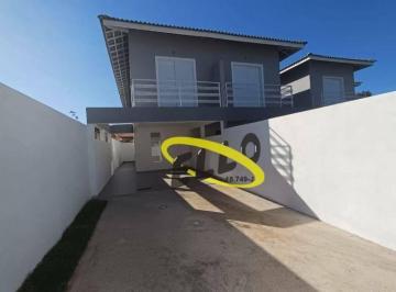 1a04a214d9111a69f22e1297e090d92b5803d352 · Casa com 3 dormitórios à venda, 110 m² por R$ 560.000 - Jardim Floresta - Vargem Grande Paulista/SP 