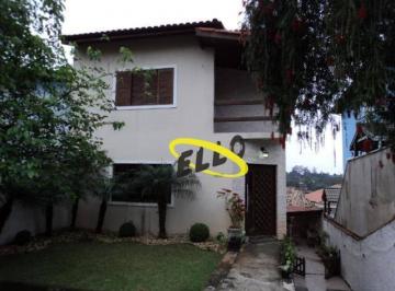 ecf0eabc747908781c4ad241f467e96ed62af1f8 · Casa com 2 dormitórios à venda, 150 m² por R$ 1.200.000,00 - Granja Viana - Cotia/SP