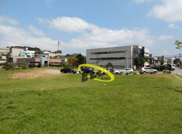 583e4c777b075e241cc730cf06ec2e836559f99f · Área à venda, 1811 m² por R$ 2.400.000,00 - Parque Industrial San José - Cotia/SP