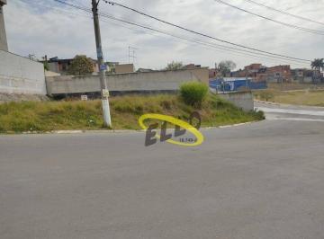 f5d2b0a59e1a931529cd9417720d61a3571af558 · Terreno à venda, 295 m² por R$ 160.000,00 - Flores do Aguassaí - Cotia/SP