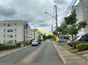 518256f3d8edde63f495e7a15a7c275eef352185 · Apartamento à venda, 48 m² por R$ 200.000,00 - Jardim Ísis - Cotia/SP