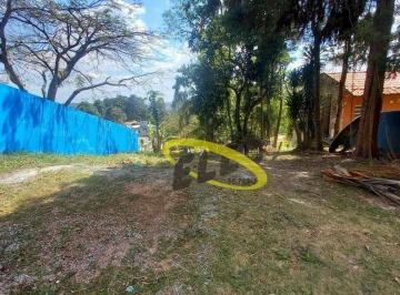 7d20d052f5372da1a2899a9a9ea339727852b006 · Terreno à venda, 600 m² por R$ 219.900 - Granja Viana - Cotia SP Oportunidade!!
