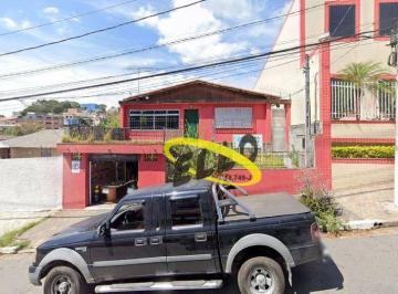63cdab0ccc105f87b6188eef6c156c481920aba1 · Casa Comercial em Cotia, com Ótima Localização!
