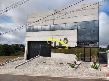 73689d5ded9cb0034f3cafe4097b75b1c693708d · Galpão para alugar, 920 m² por R$ 29.856,00/mês - Raposo Tavares - Vargem Grande Paulista/SP