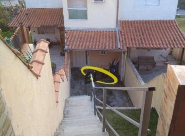 06ab918588b32d6dfc4c78d817aa8527dd2386ba · Casa com 2 dormitórios à venda, bairro Outeiro de Passargada Cotia/SP
