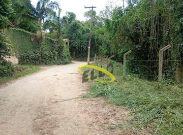 08b1b5c84c8238cd0db6e7292fff4dd950f800e2 · Terreno à venda, 8000 m² por R$ 1.300.000,00 - Granja Viana - Embu das Artes/SP