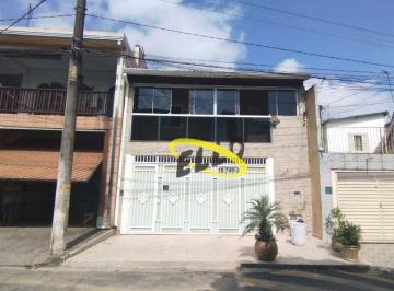 a35a3ed1569c8d1f6584e5892c81869263fd2a5f · Casa à venda, 267 m² por R$ 580.000,00 - Jardim Cláudio - Cotia/SP